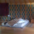cburn_38