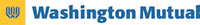 aig